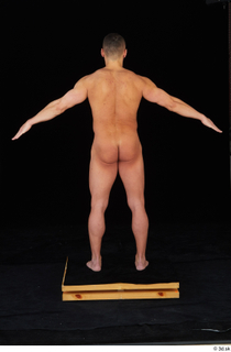 Arnost nude standing whole body 0056.jpg